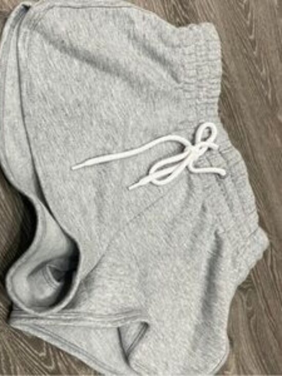 Pants - Aritzia shorts